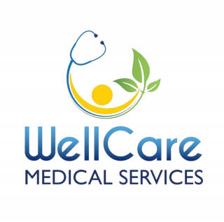 Wellcare Medical Services